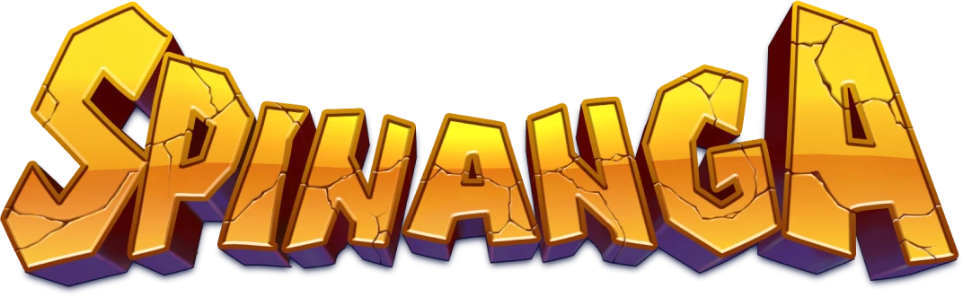 Spinanga